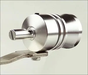 Simulador Sonido Turbo Universal