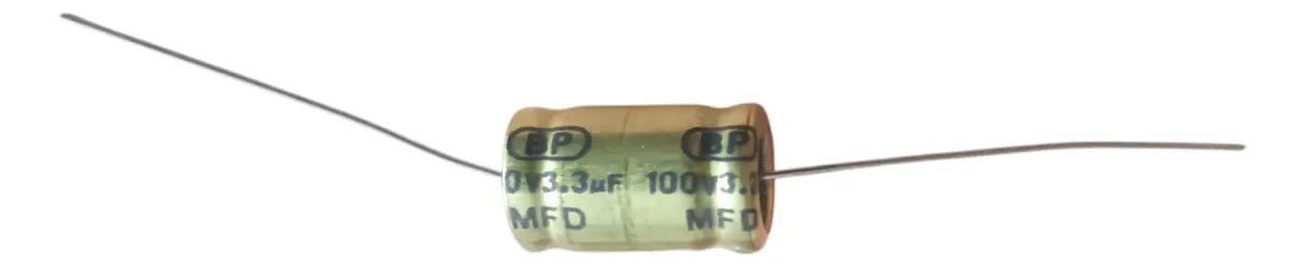 Parlante,sonido Tweeter Potente 300w Para Vehículos