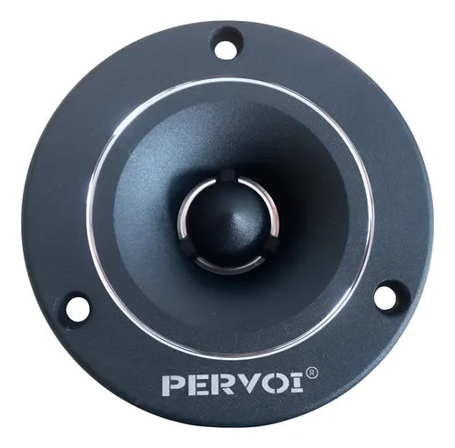 Parlante,sonido Tweeter Potente 300w Para Vehículos